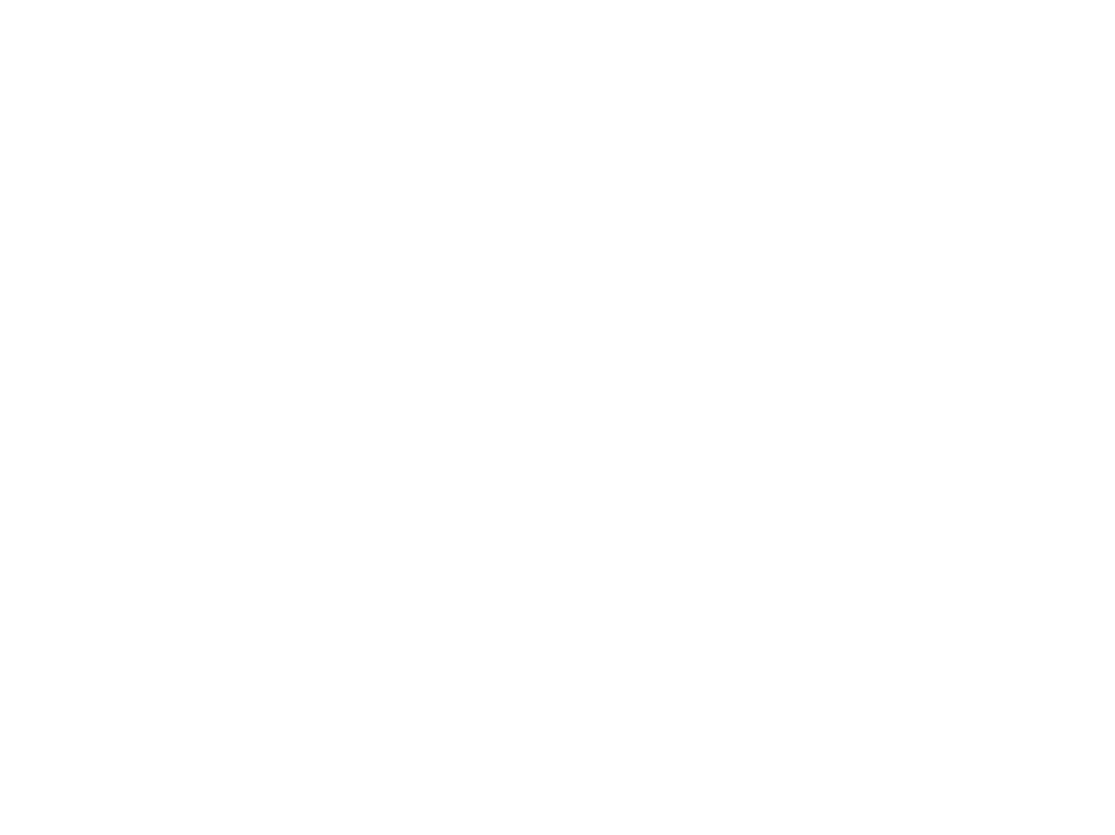 Halfway Crooks