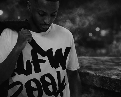 Halfway Crooks consumers